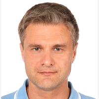 Отзыв от Валентин - Виза Destination Thailand