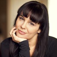 Отзыв от Зинаида - Виза Destination Thailand